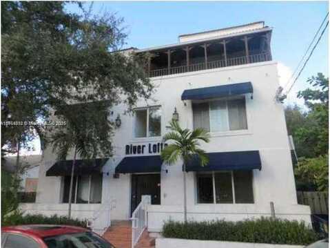 1021 NW 3rd St, Miami, FL 33128