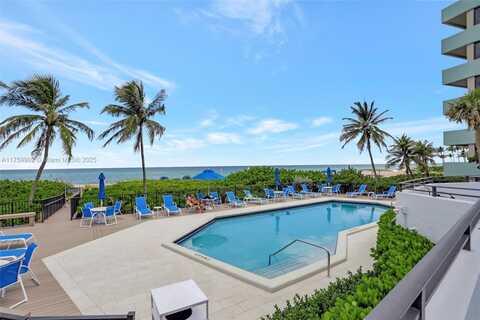 1500 N Ocean Blvd, Pompano Beach, FL 33062