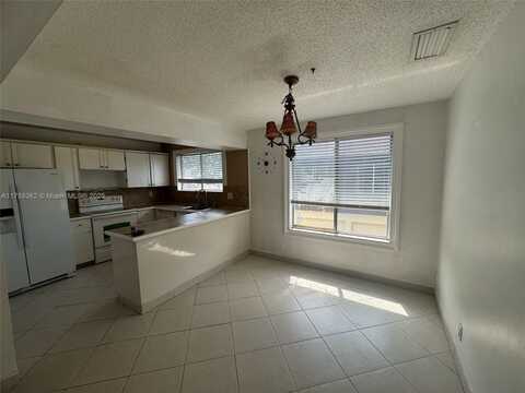 5344 Bosque Ln, West Palm Beach, FL 33415