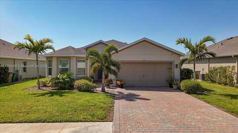 3198 Cozumel Ct, Cape Coral, FL 33909