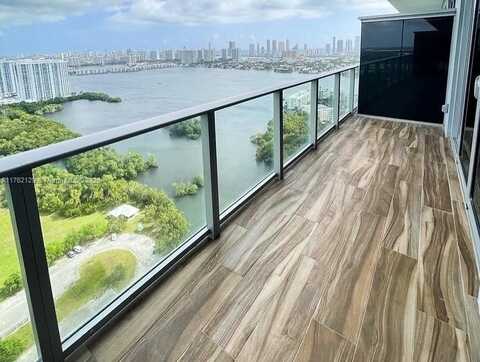 16385 Biscayne Blvd, North Miami Beach, FL 33160