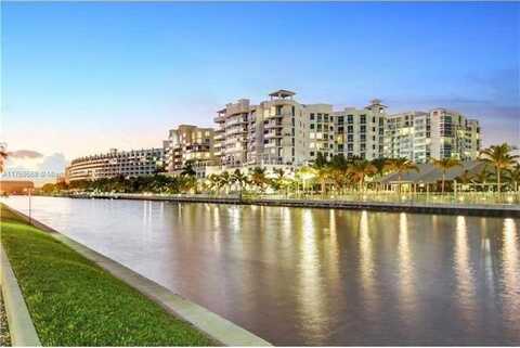 undefined, Aventura, FL 33160
