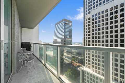 500 Brickell Ave, Miami, FL 33131