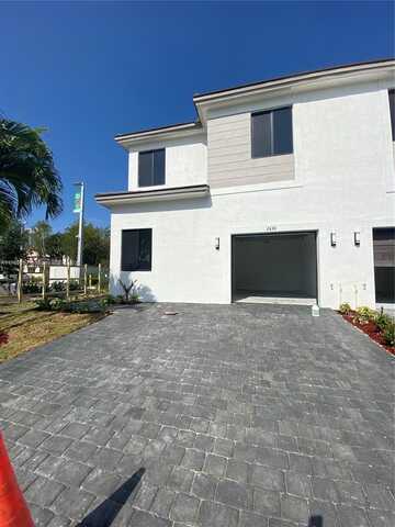 2434 SW 145th Pl, Miami, FL 33175