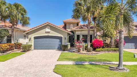 6823 Fabiano Cir, Boynton Beach, FL 33437