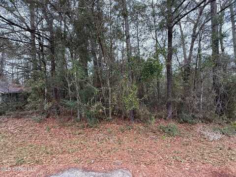 1066 Lilinoe Place, Diamondhead, MS 39525