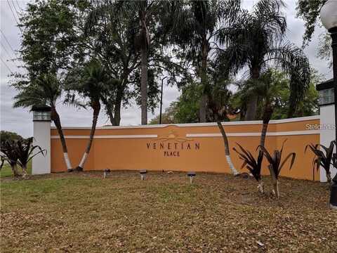4540 COMMANDER DRIVE, ORLANDO, FL 32822