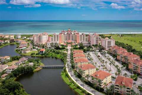 200 OCEAN CREST DRIVE, PALM COAST, FL 32137