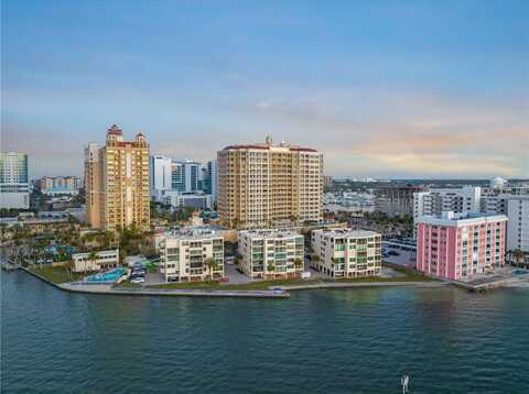 101 SUNSET DRIVE, SARASOTA, FL 34236