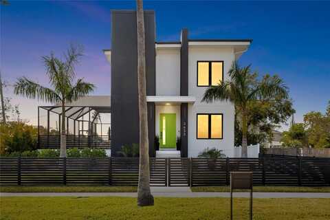3633 S RENELLIE DRIVE, TAMPA, FL 33629