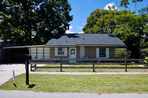 1756 ELBERT ACRES COURT NE, WINTER HAVEN, FL 33881