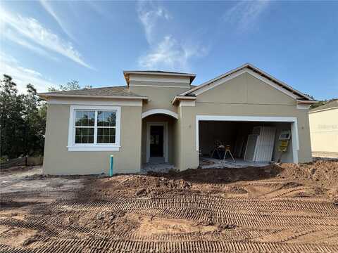 5268 PRAIRIE PRESERVE RUN, Saint Cloud, FL 34772
