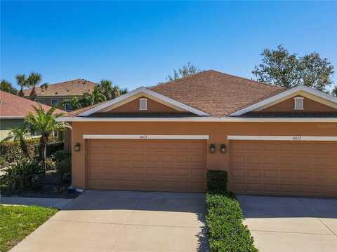 4015 BRIDLECREST LANE, BRADENTON, FL 34209