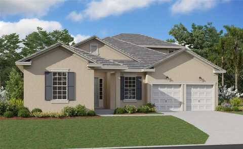 14378 CREST PALM AVENUE, WINDERMERE, FL 34786
