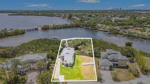 734 WEEDON DRIVE NE, Saint Petersburg, FL 33702