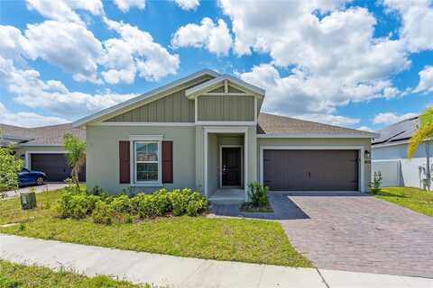 1442 BRENTWOOD DRIVE, KISSIMMEE, FL 34746