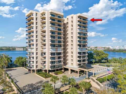 7550 HINSON STREET, ORLANDO, FL 32819