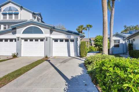1239 SIESTA BAYSIDE DRIVE, SARASOTA, FL 34242