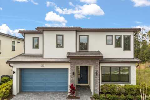 1242 BUTTERFLY ORCHID ROAD, DAVENPORT, FL 33837