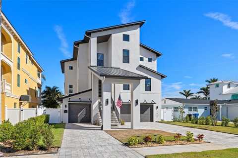 1843 BAYOU GRANDE BOULEVARD NE, Saint Petersburg, FL 33703