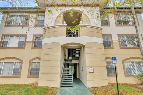 17108 CARRINGTON PARK DRIVE, TAMPA, FL 33647