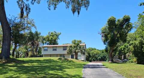 500 FOREST LAKE DRIVE, ALTAMONTE SPRINGS, FL 32714