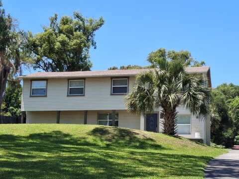 500 FOREST LAKE DRIVE, ALTAMONTE SPRINGS, FL 32714