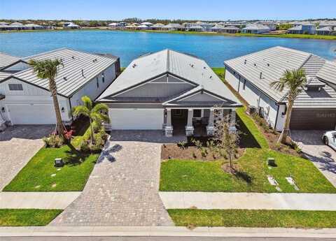 17441 SAVORY MIST CIRCLE, BRADENTON, FL 34211