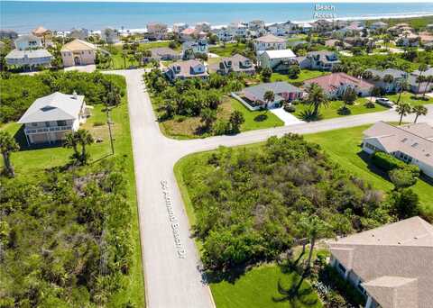 64 ARMAND BEACH DRIVE, PALM COAST, FL 32137