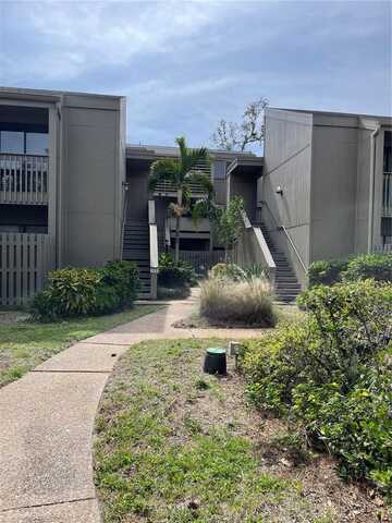 111 WOODLAND PLACE, OSPREY, FL 34229
