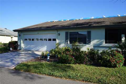 1415 LANGLEY DRIVE, SUN CITY CENTER, FL 33573