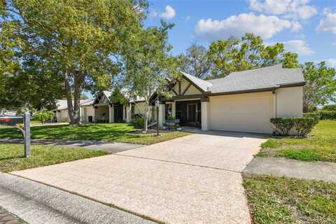 3462 SUTTON PLACE, PALM HARBOR, FL 34684