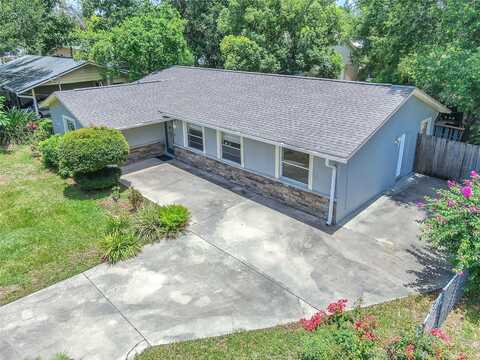 2412 GIDDENS AVENUE, SEFFNER, FL 33584