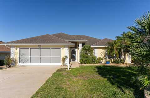 5025 ST ANDREWS ARCADE, LEESBURG, FL 34748