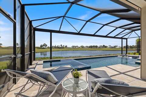 3564 SANTA CATERINA BOULEVARD, LAKEWOOD RANCH, FL 34211