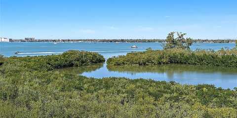 4801 OSPREY DRIVE S, Saint Petersburg, FL 33711