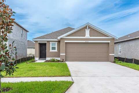 38312 SONNET LANDING AVENUE, ZEPHYRHILLS, FL 33540