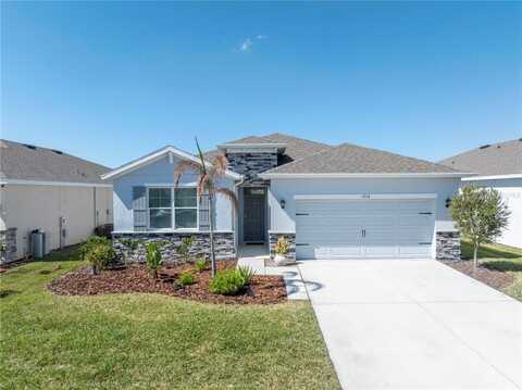 5914 OAK BRIDGE COURT, BRADENTON, FL 34211