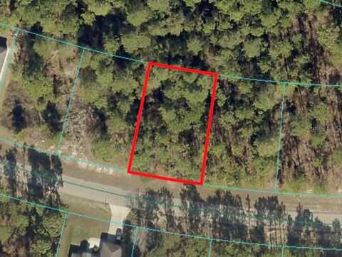 Lot 6 SW 138TH STREET ROAD, OCALA, FL 34473