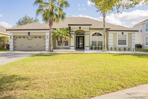 5057 COVEVIEW DRIVE, Saint Cloud, FL 34771