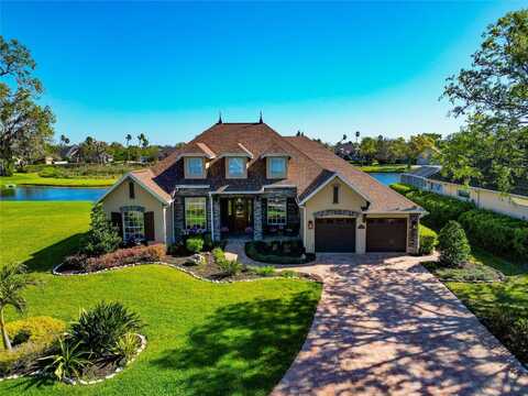 3712 59TH AVENUE CIRCLE E, ELLENTON, FL 34222