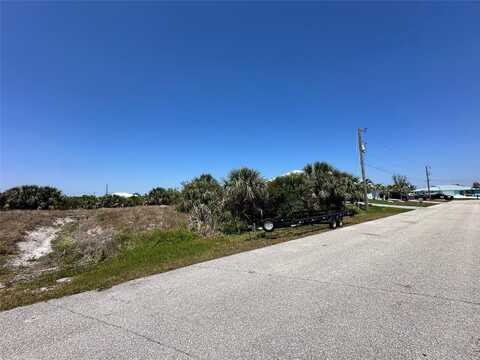 14440 FORT MYERS AVENUE, PORT CHARLOTTE, FL 33981