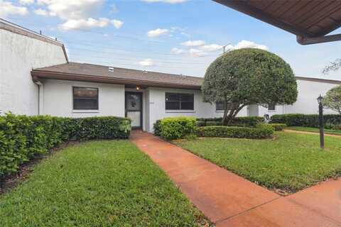 7717 RADCLIFFE CIRCLE, PORT RICHEY, FL 34668