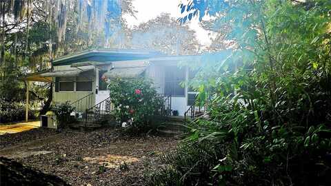 1930 SE 188TH COURT, SILVER SPRINGS, FL 34488