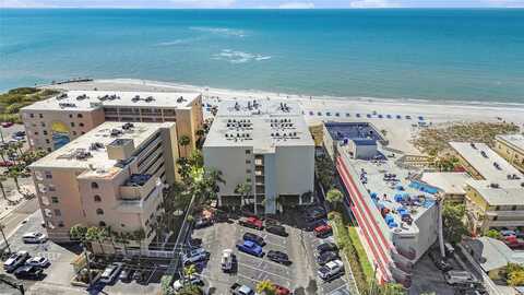 12924 GULF BOULEVARD, Saint Petersburg, FL 33708