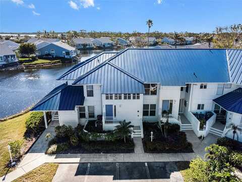 972 SANDPIPER CIRCLE, BRADENTON, FL 34209