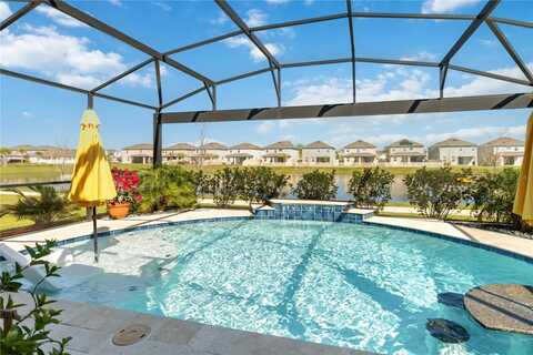 1565 LEAF LANE, KISSIMMEE, FL 34744