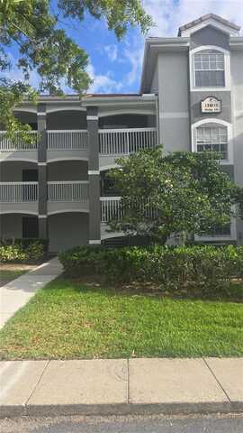 13803 FAIRWAY ISLAND DRIVE, ORLANDO, FL 32837