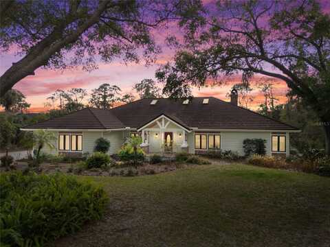 2931 SUNBITTERN COURT, WINDERMERE, FL 34786