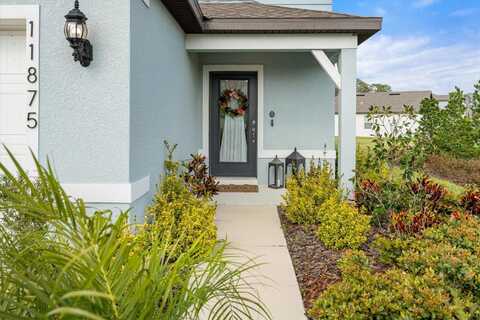 11875 ARMADA WAY, PARRISH, FL 34219
